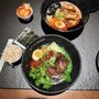 Wu’s Ramen