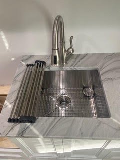 Slide of E Plumbing And Sewer