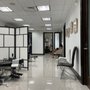 Photo of Lux Lifestyle Chiropractic