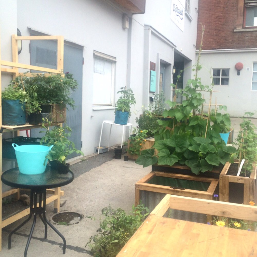 THE BEST 10 LANDSCAPING near ROERSVEIEN 15, 1580 RYGGE, NORWAY - Updated  2025 - Hours - Yelp, image size:1000x1000