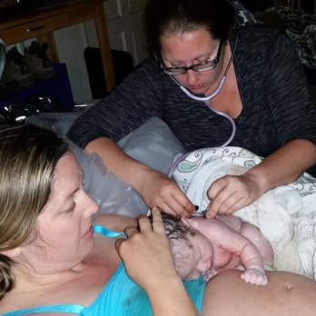 Laura Burnett, LM CPM - Just Born - Midwives Near Me Laura Burnett, LM CPM - Just Born - Midwives Near Me