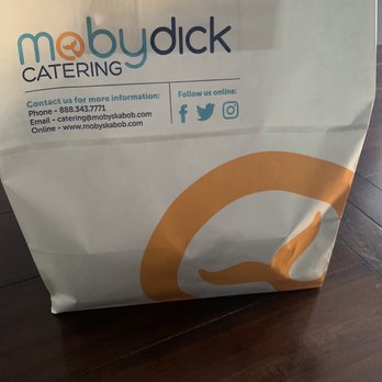 Moby Dick House of Kabob - Takeout - Middle Eastern Near Me - Ashburn, Virginia Moby Dick House of Kabob - Takeout - Middle Eastern Near Me - Ashburn, Virginia