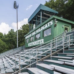The Westminster Schools