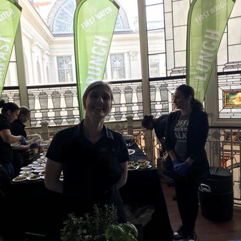 United We Brunch - Festivals Near Me - Orlando, Florida United We Brunch - Festivals Near Me - Orlando, Florida