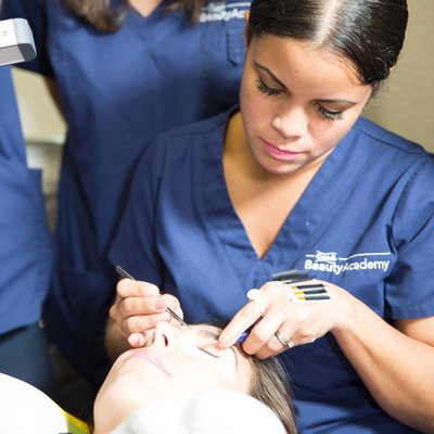 57+ Lovely Florida Academy Of Medical Aesthetics Images