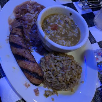 Acme Oyster House - Cajun/Creole Near Me - Baton Rouge, Louisiana Acme Oyster House - Cajun/Creole Near Me - Baton Rouge, Louisiana
