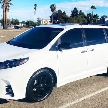 Gentle Touch Car Wash - Car Wash Near Me - San Diego, California