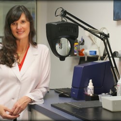 Cape Cod Hearing Center