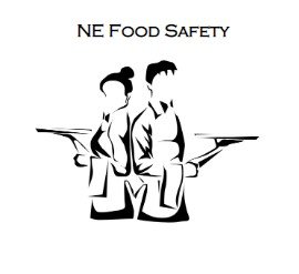 NE Food Safety - safety consultant in Scarborough, ME