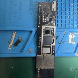 CPR Cell Phone Repair Union - US 22