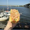 Moby's Lobster Deck gift card