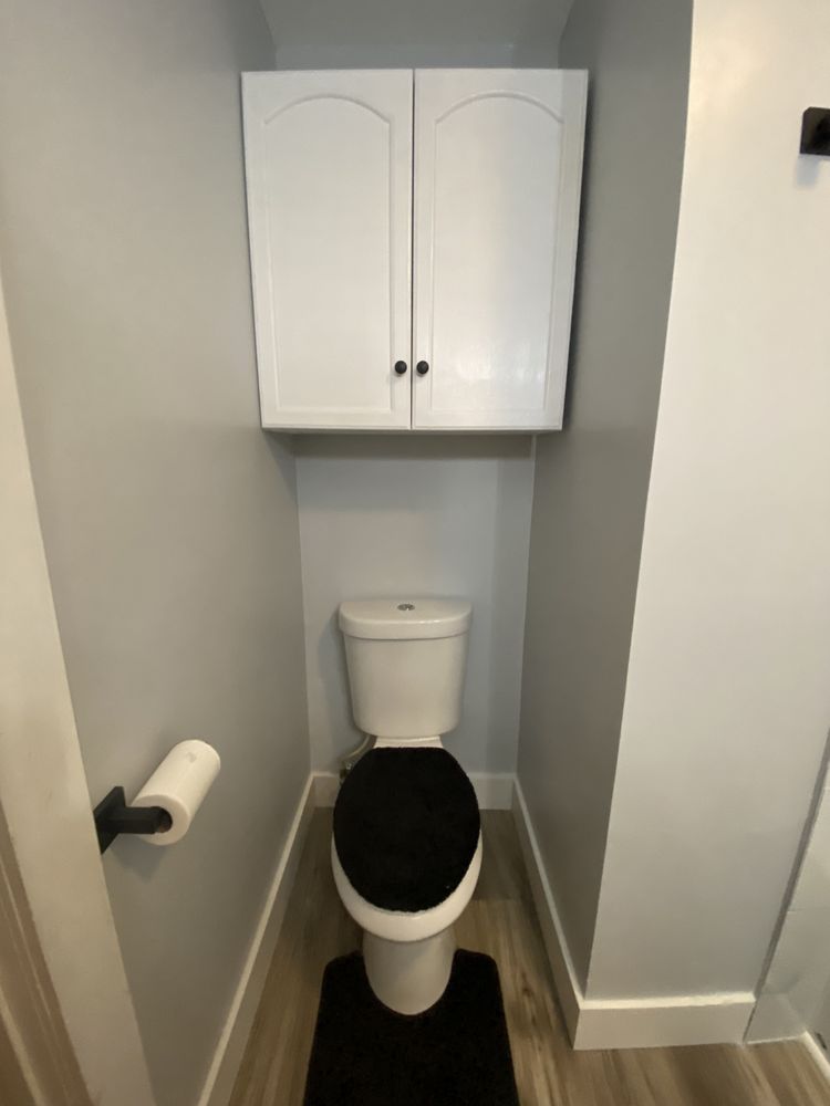 Slide of Ktown Plumbing