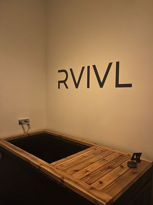 RVIVL - Image 4