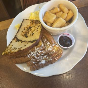 Let's Do Brunch - Breakfast & Brunch Near Me - Petersburg, Virginia Let's Do Brunch - Breakfast & Brunch Near Me - Petersburg, Virginia