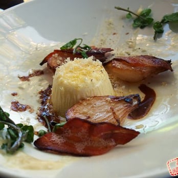 SPQR - Italian Near Me - San Francisco, California SPQR - Italian Near Me - San Francisco, California