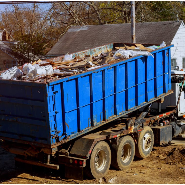 M & M ROLL OFF SERVICE Updated June 2024 Lake Crystal, Minnesota