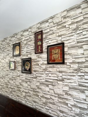 The Inkan Restaurant by null The Inkan Restaurant by null