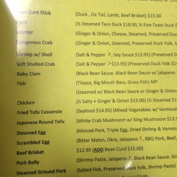 Grand Palace - Cantonese Near Me - Chicago, Illinois Grand Palace - Cantonese Near Me - Chicago, Illinois