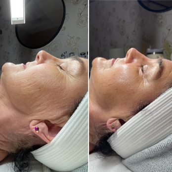 Heavenly Glow Esthetics - Estheticians Near Me - Chattanooga, Tennessee Heavenly Glow Esthetics - Estheticians Near Me - Chattanooga, Tennessee
