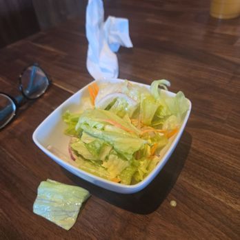 Thai Table - Thai Near Me - Whittier, California Thai Table - Thai Near Me - Whittier, California