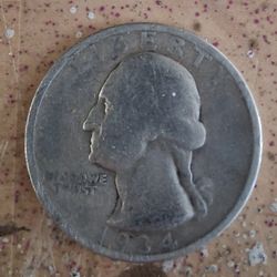 Tex Mex Coins Of El Paso