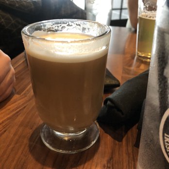 Magee's Irish Pub & Eatery - Irish coffee - Irish Pub Near Me - Ankeny, Iowa Magee's Irish Pub & Eatery - Irish coffee - Irish Pub Near Me - Ankeny, Iowa