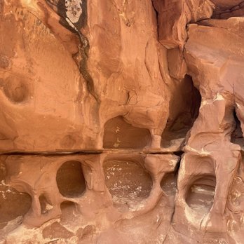 Capitol Reef National Park - Parks Near Me - Fruita, Utah