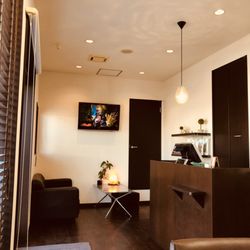 The Best 10 Barbers In Sayama 埼玉県 Japan Last Updated March 21 Yelp