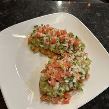 Fiesta Mexican Grill & Cantina - Pollo Loco - Mexican Near Me - Oneonta, New York Fiesta Mexican Grill & Cantina - Pollo Loco - Mexican Near Me - Oneonta, New York