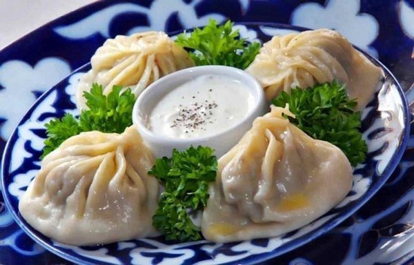 Halal Eats by null