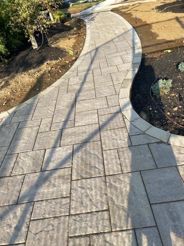 LOUIE’S POWER WASHING Updated May 2024 17 Photos Manalapan Township, New Jersey Pressure