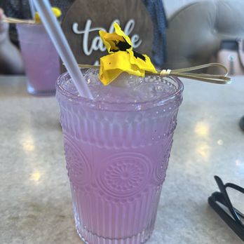 Glimmer Cafe - Cafes Near Me - Delray Beach, Florida Glimmer Cafe - Cafes Near Me - Delray Beach, Florida