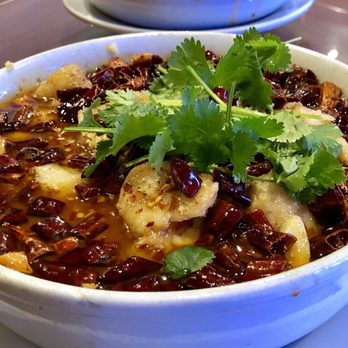 Jun Dynasty Chinese Restaurant - Sichuan Boiled Fish - Szechuan Near Me - Tucson, Arizona Jun Dynasty Chinese Restaurant - Sichuan Boiled Fish - Szechuan Near Me - Tucson, Arizona