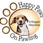 Photo of Happy Paws On Pawling