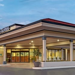 Days Inn & Suites Amelia Island At The Beach in Amelia Island gift card