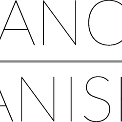 Roanoke Spanish
