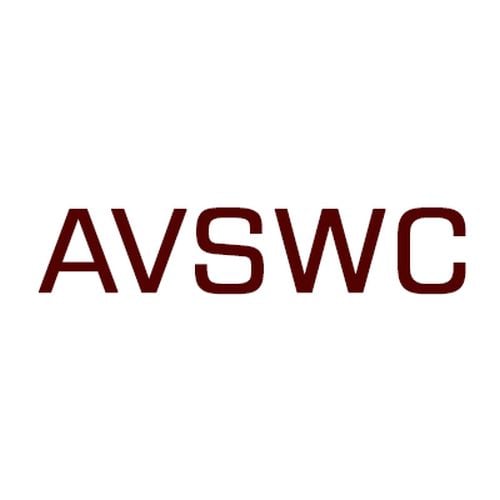 ALCO VINYL SIDING & WINDOW Updated May 2024 2400 12th St, Lynchburg