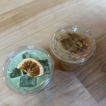 Offbeat Coffee - Coffee & Tea Near Me - Sacramento, California Offbeat Coffee - Coffee & Tea Near Me - Sacramento, California