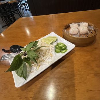 Wow Pho & Grill - Vietnamese Near Me - Woodstock, Georgia Wow Pho & Grill - Vietnamese Near Me - Woodstock, Georgia