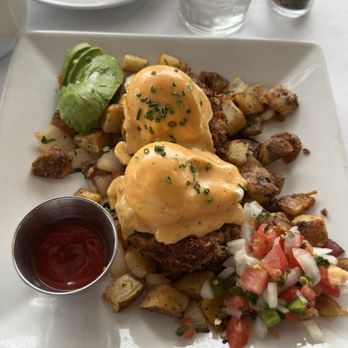 Boathouse at Hendry's Beach - Signature Breakfast - Seafood Near Me - Santa Barbara, California Boathouse at Hendry's Beach - Signature Breakfast - Seafood Near Me - Santa Barbara, California
