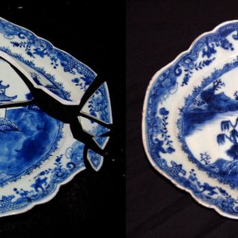 Antique Restoration - Porcelain Restoration - Antiques Near Me - Jupiter, Florida Antique Restoration - Porcelain Restoration - Antiques Near Me - Jupiter, Florida