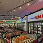 Photo of Brandt's Creek Liquor Store