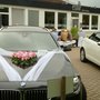 Photo of essbar Ahrensburg