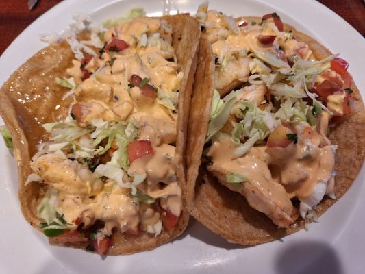 Veronica's Kitchen by null