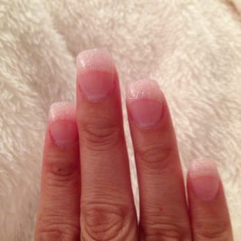 Cee Cee Nails - Very happy with results - Nail Salons Near Me - Vista, California Cee Cee Nails - Very happy with results - Nail Salons Near Me - Vista, California