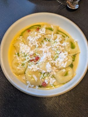 G.H. Pasta & Pizza - Phinney Ridge by null