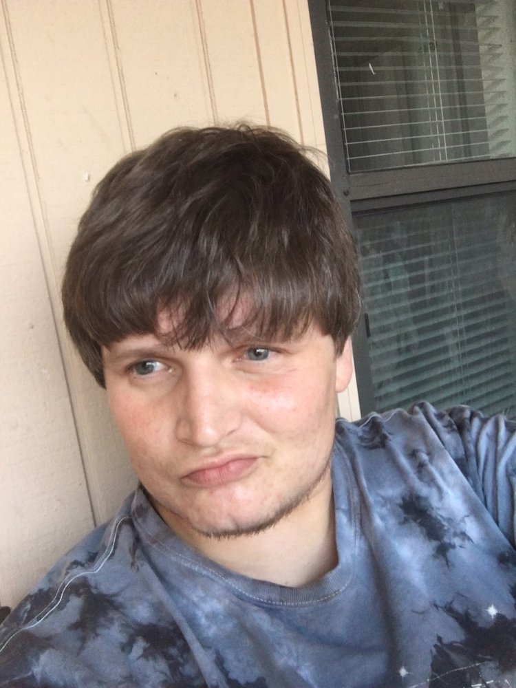 SULPHUR SPRINGS MEDICAL CENTER Updated July 2024 900 W Scott St, Willcox, Arizona Internal