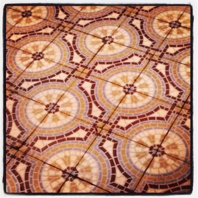 't Brugs Beertje by null