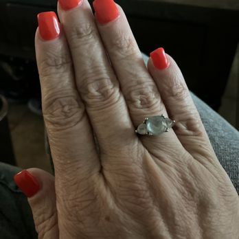 Nails Plus - Nail Salons Near Me - Phoenix, Arizona Nails Plus - Nail Salons Near Me - Phoenix, Arizona