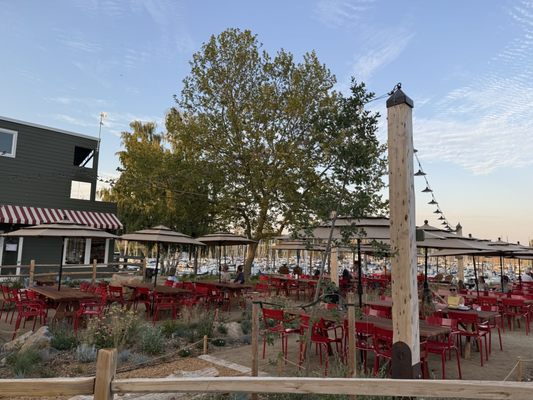 Pal’s - Hayden Island by null